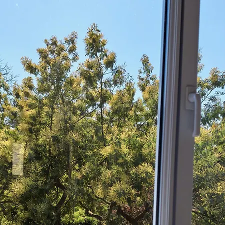 La Triolette, Maison Chaleureuse, Independante Et Refaite A Neuf Dans Le Vieux Coutainville, Tourisme Ou Teletravail Дом отдыха *