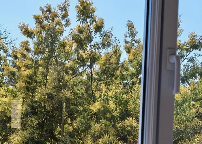 La Triolette, Maison Chaleureuse, Indépendante Et Refaite à Neuf Dans Le Vieux Coutainville, Tourisme Ou Télétravail Hébergement de vacances *